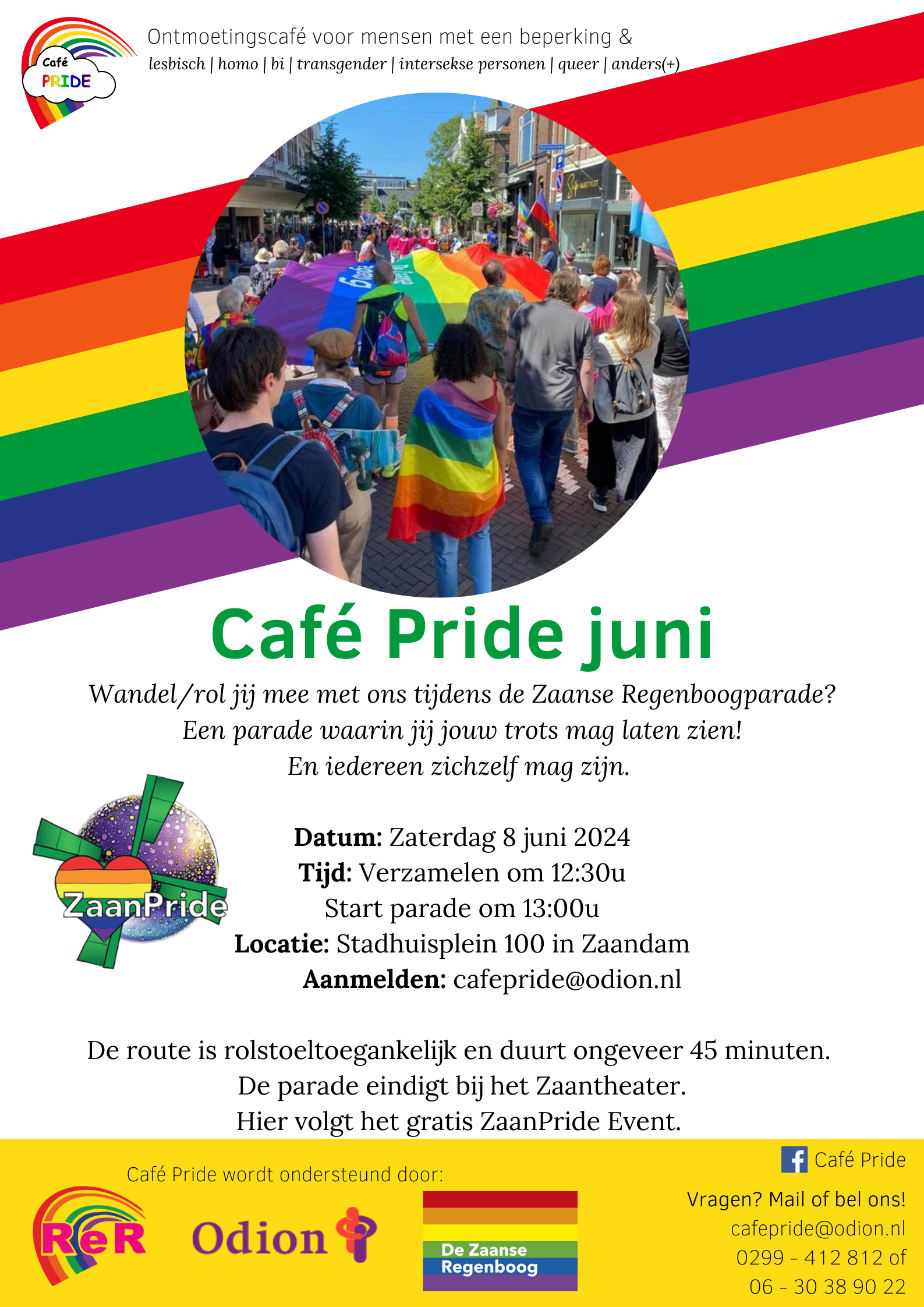 Juni-2024-