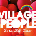 Village People