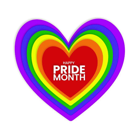 happypride