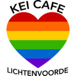 Kei Cafe Lichtenvoorde
