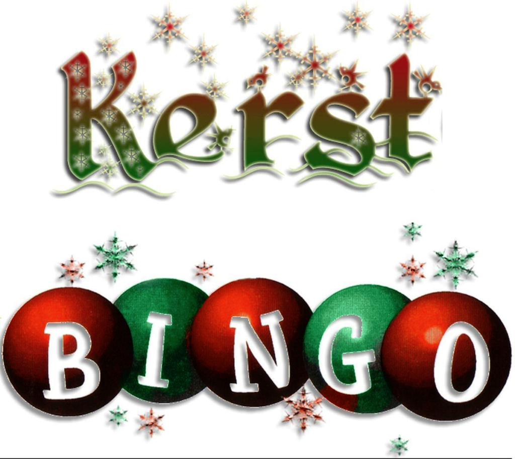 kerst