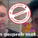 nevin vaart trots mee