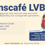 Trans Café LVB